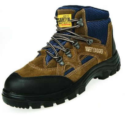 Afbeelding - cortina-7635038-X2000-jpg